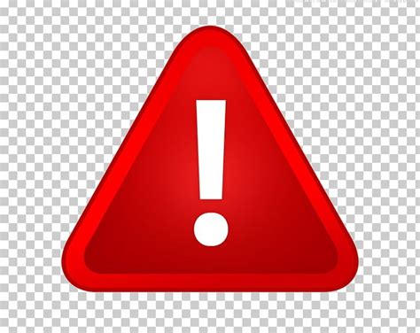 Warning Sign Hazard Png Clipart Angle Caution Caution