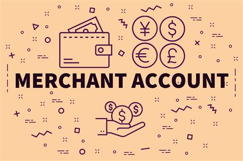 High Risk Processing Understanding Your Merchant Account Times