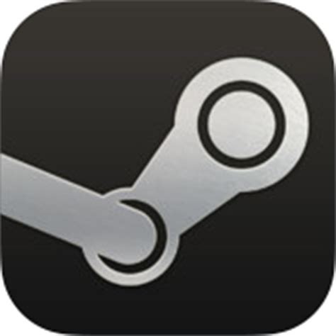 Stream deck software is an incredibly handy tool to utilize if you are live streaming to twitch or you'll see a qr you'll need to scan with the app. Steam