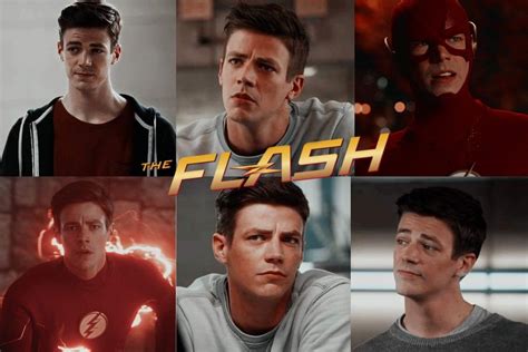 grant gustin the flash movie posters movies fictional characters backgrounds films film