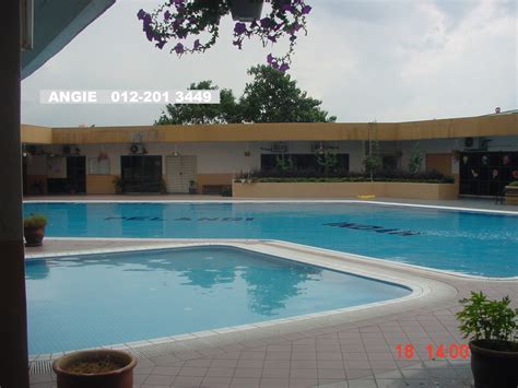 Pelangi indah condominium jmb was formed on the 28th may 2009. Angie Ng Property: KL-Jln Ipoh, Pelangi Indah Condominium ...