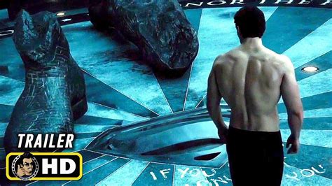 Latest news, fixtures & results, tables, teams, top scorer. ZACK SNYDER'S JUSTICE LEAGUE (2021) Trailer Teaser #2 [HD ...