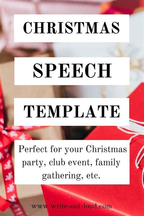 Outline vector sign, linear style pictogram isolated on white. Christmas speech sample | School holiday party, Speech ...