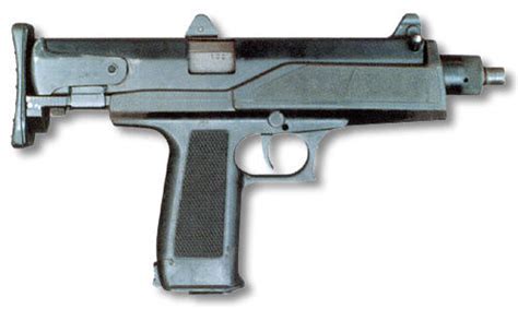 Reward not obtained as a reward. AEK-919K Kashtan | Gun Wiki | FANDOM powered by Wikia