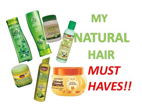 Her most popular product is the growth elixir, which works best with the hair growth vitamin. MY FAVOURITE HAIR PRODUCTS | NATURAL HAIR | South African ...
