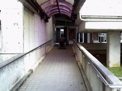 沖縄県 赤嶺駅 より 4km／沖縄県 小禄駅 より 4.4km. 沖縄県バリアフリーマップ - 施設情報詳細