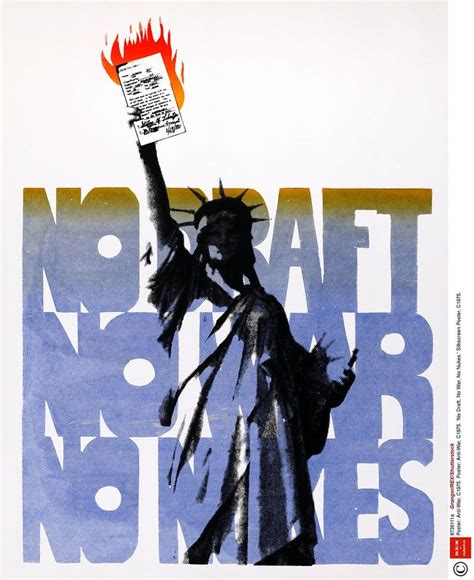 The Art Of Protest Explores The Artwork Of Activism Protest Posters