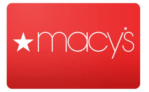 0% intro apr for 15 months from account opening on purchases and qualifying balance transfers, then a 14.99% to 24.99% variable apr; Free $50 Macy's Gift Card Giveaway (40 Winners) + 25% off ...