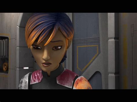 Captured Star Wars Rebels Fanfic Leaving Him Behind Wattpad