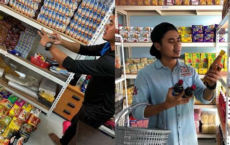 Cara membuka blokiran orang yang sudah memblokir kita di wa ini cenderung lebih ampuh bila dibandingkan dengan menunggu teman tersebut membuka blokirannya karena dengan begini, anda bisa meminta maaf lebih cepat atas kesalahan yang telah anda lakukan yang membuat dia. MYARTIS.COM | MYARTIS | MY | ARTIS: "ORANG TAK NAMPAK KAMI ...