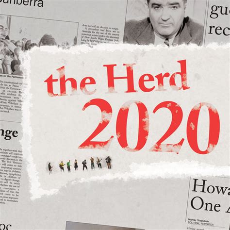 The Herd 2020 Lyrics Genius Lyrics