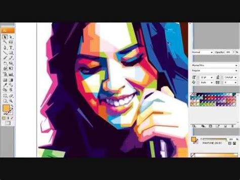 Informatika terbit video tutorial mp4 hd, 60 materi (*.prproj), software adobe premiere cs6 & encore. Tutorial adobe illustrator cs6 bahasa indonesia pdf
