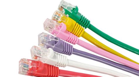 Eltima serial to ethernet connector v.5.0. Solved: A network cable is not properly plugged in or may be broken
