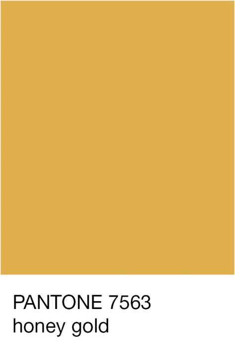 Gold Pantone Color Pantone Palette Pantone Colour Palettes Gold