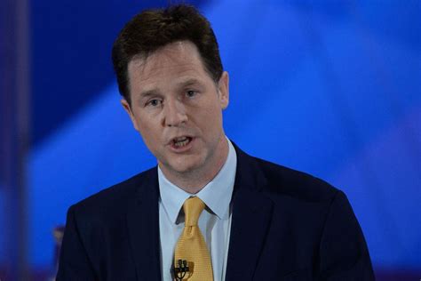nick clegg to accuse theresa may of putting lives at risk with plans to weaken terror fight