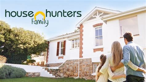 Cupid's arrow strikes in bangkok, thailand. Watch HGTV Shows - Full Episodes and Live TV