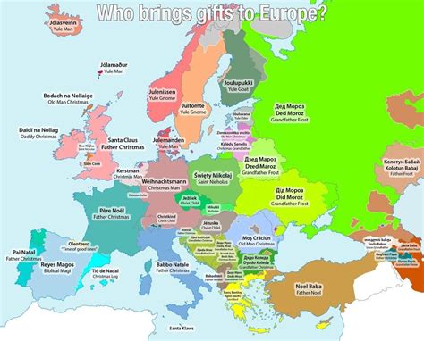 A(z) szomszédos országok szó fordítása az ingyenes angol szótárban és sok más szó angolul. Európa Térkép Országok | groomania