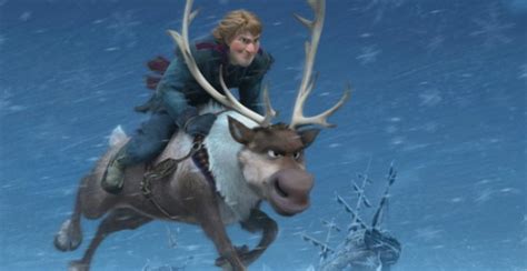 Maybe you would like to learn more about one of these? Review Film Frozen: Kisah Klasik yang Beda dari Biasanya ...