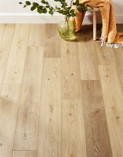 Evocore Waterproof Laminate Flooring Easy Fit Direct Wood Flooring