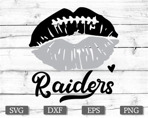 Download Pin on SVG, DXF, EPS, PNG files