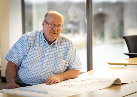 Maybe you would like to learn more about one of these? Dave Gardner - CDI Construction, INC.