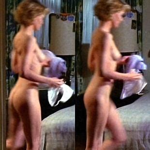 Michelle Pfeiffer Sex Video Telegraph