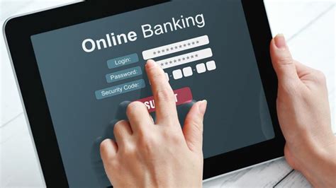 Online Banking Software Für Unternehmen Und Privatkunden 29