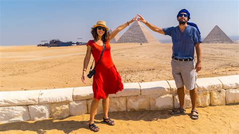 egypt number of visitors grows by 85 in first half of 2022 compared to same period last year