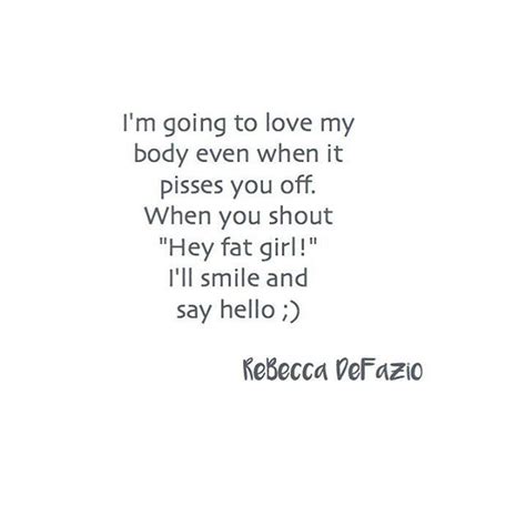 Pin on IG Poetry