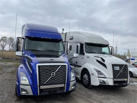 Leader Group Inc - Highest Paid CDL Truck Driver Jobs In Indiana
