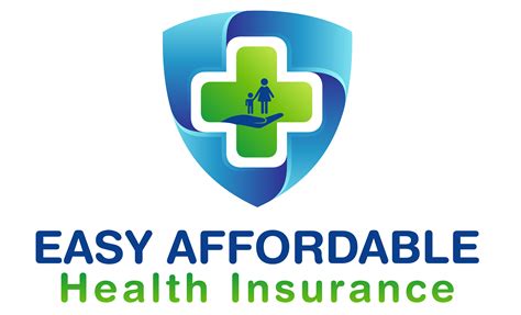 Learning Center Archives - Easy Affordable Health Insurance
