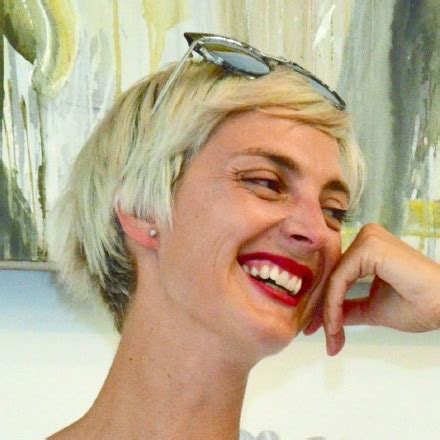 May 28, 2021 · šéfka organizace profem jitka poláková ve středu čtk řekla, že v posledních letech roste počet lidí, kteří zažili sexuální násilí a obrátili se na společnost s žádostí o pomoc. Třetí rodič