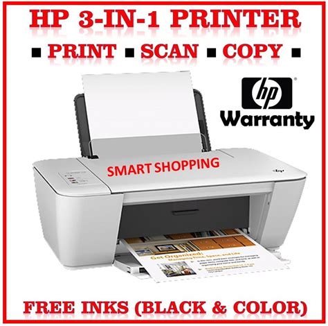 This package contains the files for installing both the hp photosmart software suite (enhanced imaging features and product functionality) and driver. TELECHARGER HP PRINT AND SCAN DOCTOR WINDOWS 7 ...