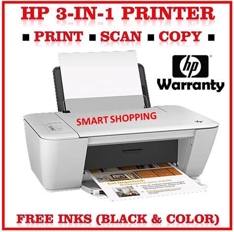 Download drivers hp deskjet ink advantage 1115 printer driver download : TELECHARGER HP PRINT AND SCAN DOCTOR WINDOWS 7 ...