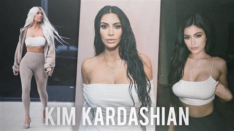 how to edit like kim kardashian lightroom tutorial kim kardashian instagram theme youtube