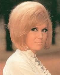 Find the perfect dusty springfield stock photos and editorial news pictures from getty images. You don't have to say you love her…. but Dusty Springfield ...