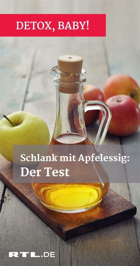 We did not find results for: Abnehmen mit Apfelessig - klappt das? | Abnehmen mit ...