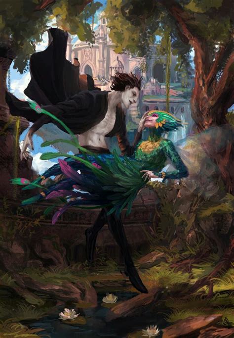 Rise Of The Guardians Pitch Black Tooth Fairy Rise Of The Guardians Disney Fan Art Disney Art