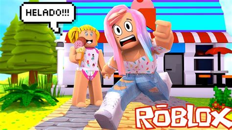 Donde puedes encontrar videos de roblox, role plays y mini series animadas. Obby Divertido Espa#U00f1ol Roblox - Free Robux Codes Discord