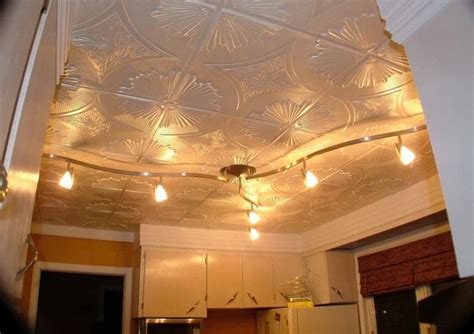 Ceiling Tiles And Wall Panels In Houston Talissa Decor