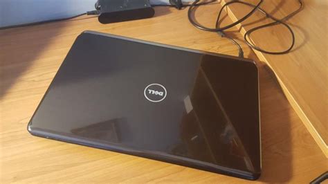 Dell Inspiron N7010 17r 17 Inch I5 Laptop Hitno
