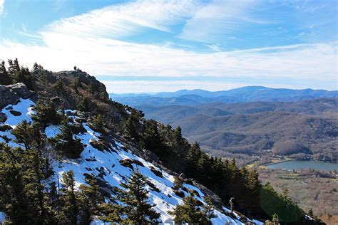 13 Top Rated Mountain Towns In North Carolina Planetware 2022
