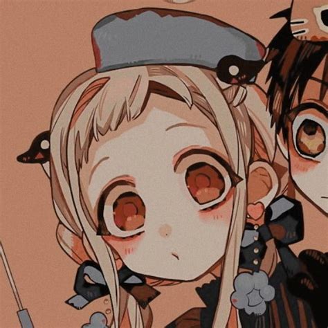 Pin By Elliot On Matching Icons♡︎ Aesthetic Anime Anime Best Friends