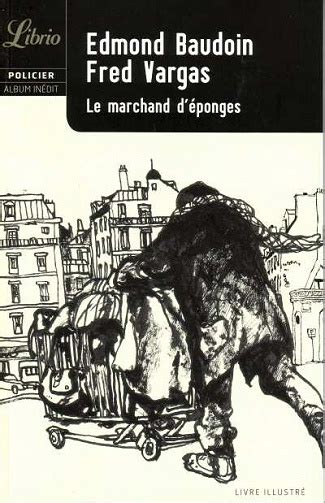Add a bio, trivia, and more. Le marchand d'éponges | Bookys