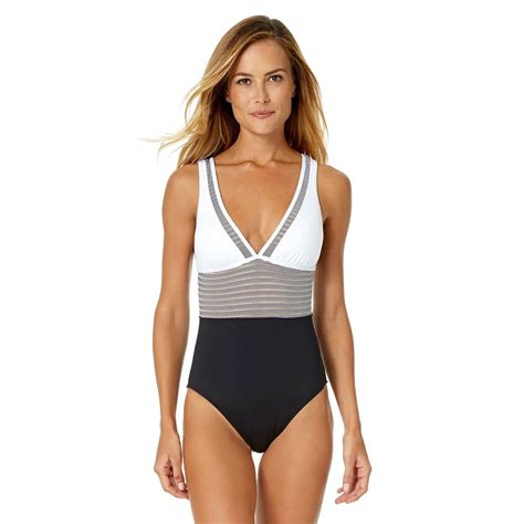Hot Sale Women Sexy Waterproof Underwear Thong Bra Set Lingerie Monokini Swimsuit Swimwear
