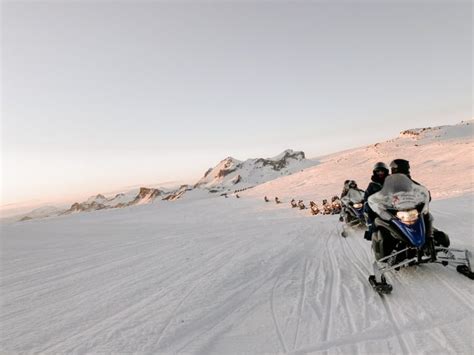 Snowmobiling In Jackson Hole Jackson Hole Reservations