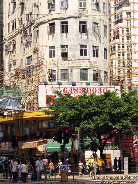 Wan Chai Old And New Photos Skyscraperpage Forum