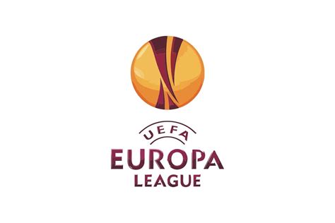 585 transparent png illustrations and cipart matching uefa europa league. Europa League draw: Hibs and Rangers find out their ...
