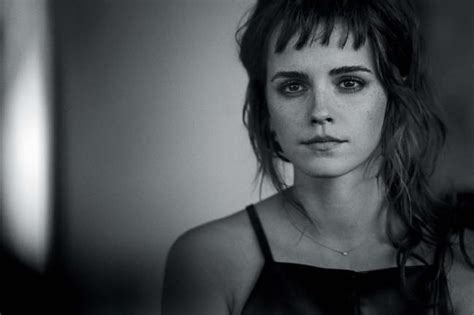Emma Watson Photoshoot Emma Watson Pinterest Eating Free Download