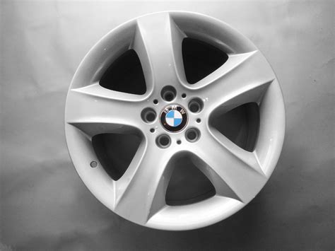 Wheel tire wheel tire 200x50mm electric foldable scooter wheel parts airless tire. BMW X5 original 19 inch rims - SOLD | Tirehaus | New and ...